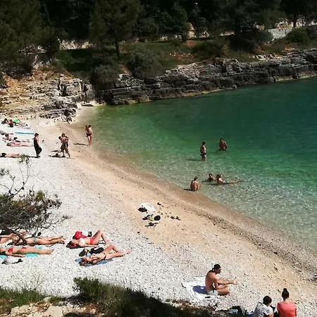 Vostan * Pula