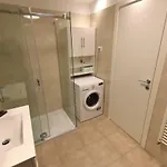 Διαμέρισμα Vostan Πούλα