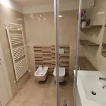 Διαμέρισμα Vostan *